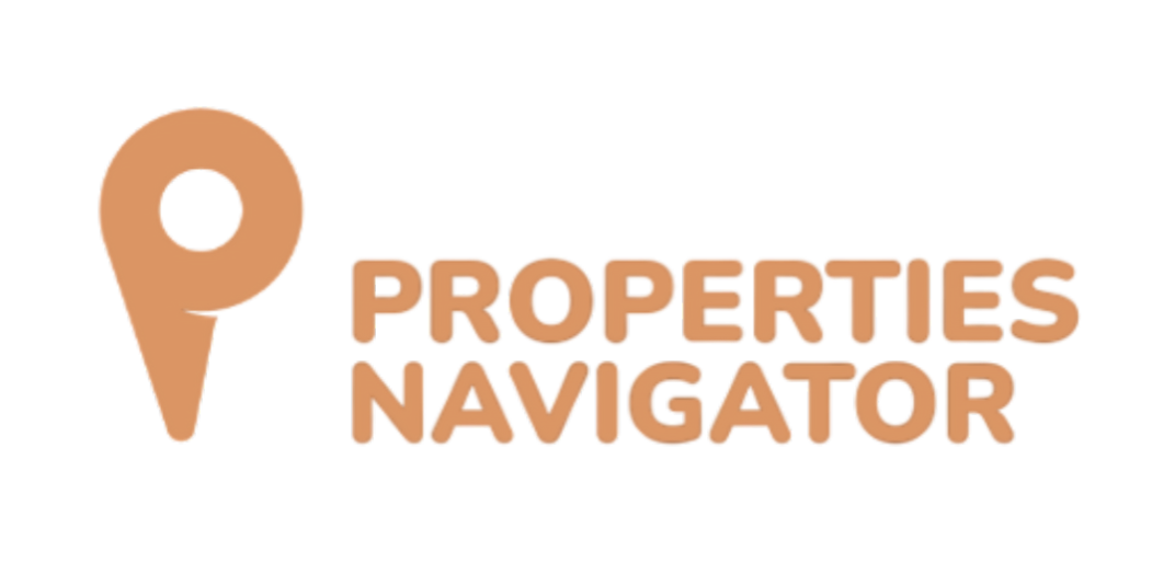 Properties Navigator