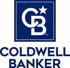 Coldwell Banker - Swap Real Estate