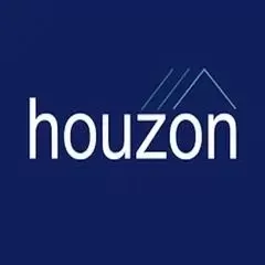 Houzon Real Estate Brokers