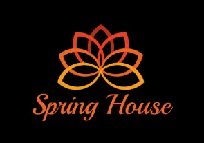 spring house
