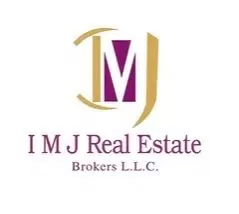 I M J Real Estate