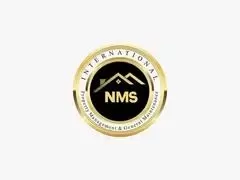 International NMS Property Management