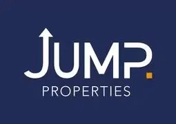 Jump Properties