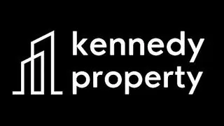 Kennedy Property Brokers