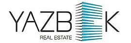 Yazbek Real Estate