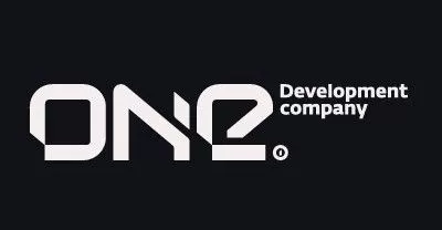 ONE Development