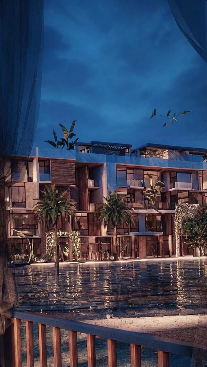 north code #12 - 1  image 