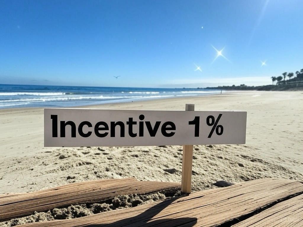 north code #16 - 1  image 