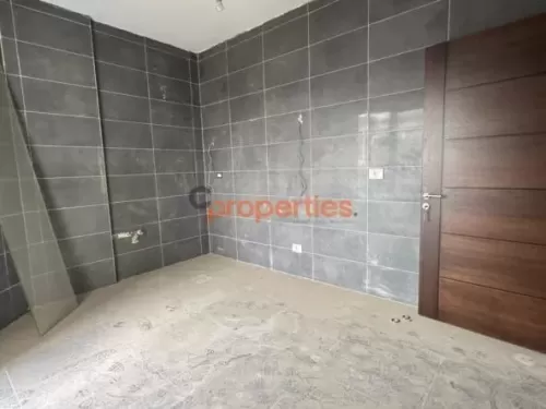 Residential Ready Property 2 Bedrooms U/F Apartment  for sale in Matn #44678 - 1  image 