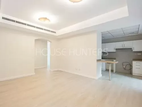 Residential Ready Property 2 Bedrooms U/F Villa in Compound  for sale in Arabian Ranches , Dubai #44702 - 1  image 