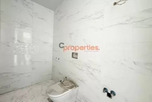 Residential Ready Property 2 Bedrooms U/F Apartment  for sale in beirut #44718 - 1  image 