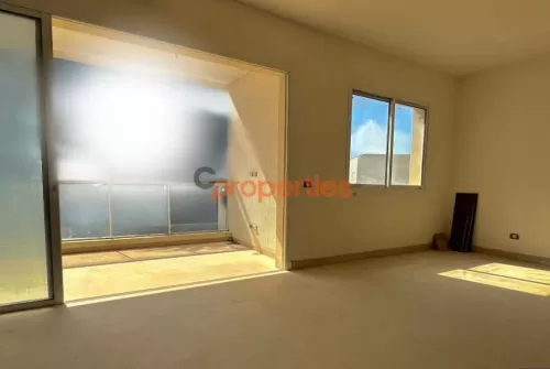 Residential Ready Property 3 Bedrooms U/F Duplex  for sale in Matn #44733 - 1  image 