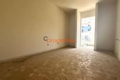 Residential Ready Property 3 Bedrooms U/F Apartment  for sale in Matn #44734 - 1  image 