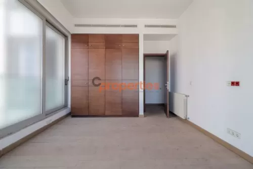 Residential Ready Property 4 Bedrooms U/F Apartment  for sale in Achrafieh , beirut #44744 - 1  image 