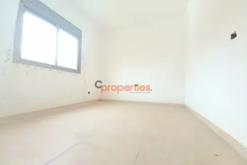 Residential Ready Property 5 Bedrooms U/F Duplex  for sale in Byblos , Byblos #44757 - 1  image 