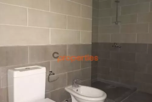 Residential Ready Property 3 Bedrooms U/F Apartment  for sale in Byblos , Byblos #44759 - 1  image 