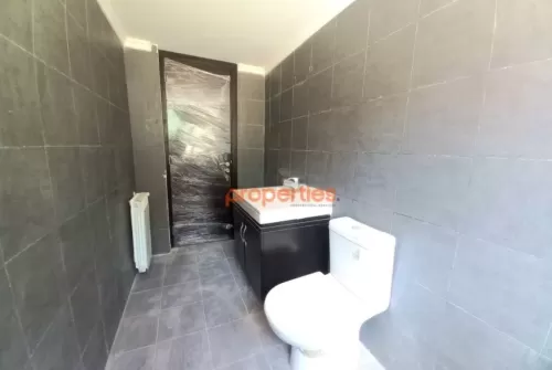 Residential Ready Property 4 Bedrooms U/F Duplex  for sale in Ghazir , Kesrouane #44763 - 1  image 