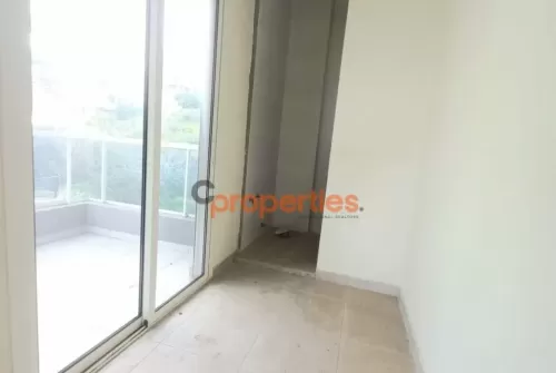 Residential Ready Property 3 Bedrooms U/F Duplex  for sale in Byblos , Byblos #44773 - 1  image 
