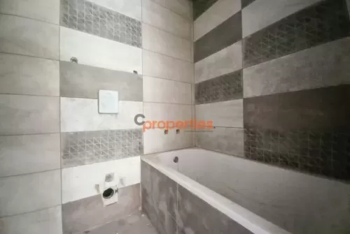 Residential Ready Property 3 Bedrooms U/F Apartment  for sale in Byblos , Byblos #44775 - 1  image 