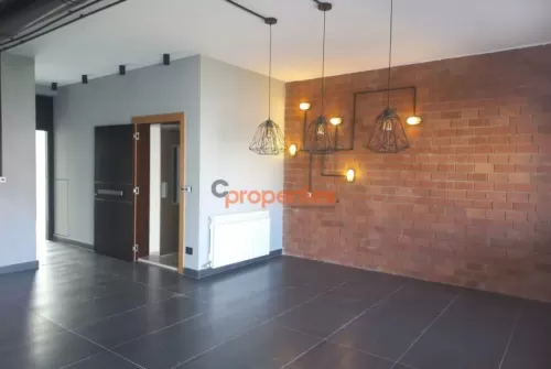 Residential Ready Property 3 Bedrooms U/F Apartment  for sale in Byblos , Byblos #44777 - 1  image 