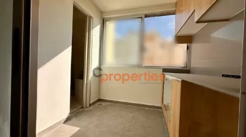 Residential Ready Property 3 Bedrooms U/F Apartment  for sale in Matn #44786 - 1  image 