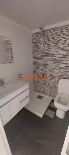 Residential Ready Property 2 Bedrooms U/F Apartment  for sale in Matn #44866 - 1  image 