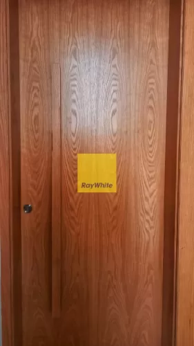 Residential Ready Property 2 Bedrooms U/F Apartment  for sale in Byblos #44999 - 1  image 