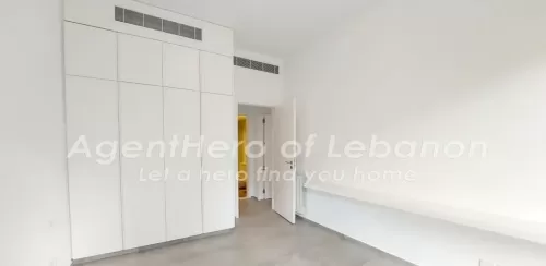 Residential Ready Property 2 Bedrooms F/F Apartment  for sale in Achrafieh , beirut #45159 - 1  image 