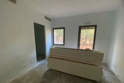 Residential Ready Property 3 Bedrooms U/F Apartment  for sale in Baabda , Baabda #45299 - 1  image 