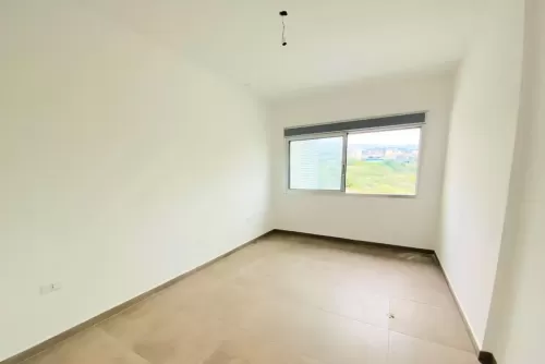 Residential Ready Property 3 Bedrooms F/F Apartment  for sale in Dbayeh  , beirut #45519 - 1  image 