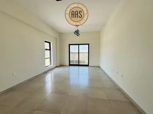 Residential Ready Property 2 Bedrooms U/F Apartment  for rent in Dubai Investments Park , Dubai #45598 - 1  image 