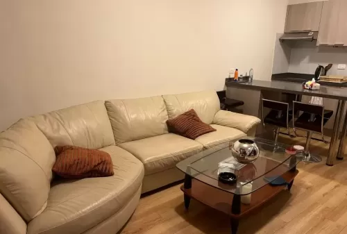 Residential Ready Property 2 Bedrooms F/F Duplex  for sale in Kesrouane #45685 - 1  image 