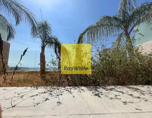 Residential Ready Property 3 Bedrooms U/F Apartment  for sale in Sahel Aalma , Kesrouane #46165 - 1  image 