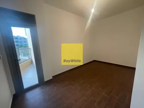 Residential Ready Property 3 Bedrooms U/F Apartment  for sale in Sahel Aalma , Kesrouane #46175 - 1  image 