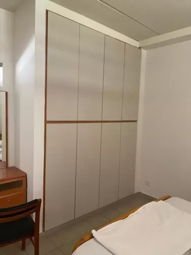 Residential Ready Property 2 Bedrooms F/F Chalet  for sale in Kesrouane #46205 - 1  image 