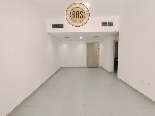 Residential Ready Property 1 Bedroom U/F Apartment  for rent in Dubai #46315 - 1  image 