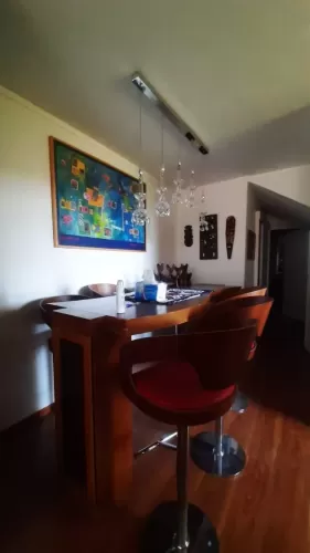 Residential Ready Property 3 Bedrooms F/F Apartment  for sale in Kesrouane #46351 - 1  image 