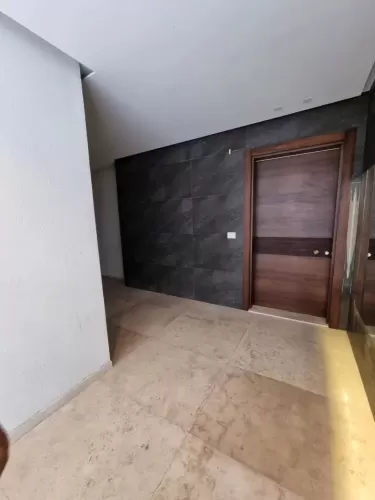 Residential Ready Property 3 Bedrooms U/F Apartment  for sale in Haret Sakher , Kesrouane #46641 - 1  image 