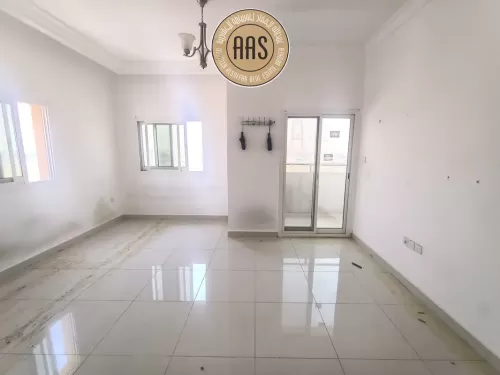 Residential Ready Property 1 Bedroom U/F Apartment  for rent in International City , Dubai #46713 - 1  image 