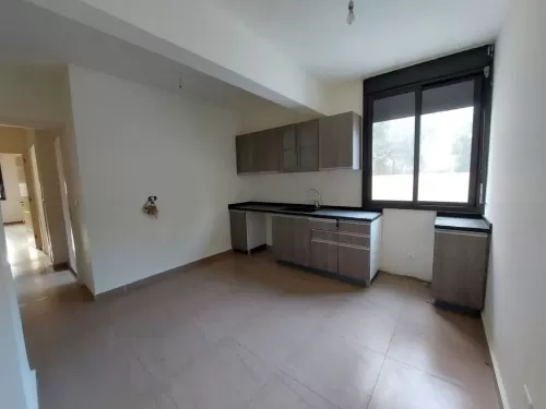 Residential Ready Property 3 Bedrooms U/F Apartment  for sale in Matn #46963 - 1  image 
