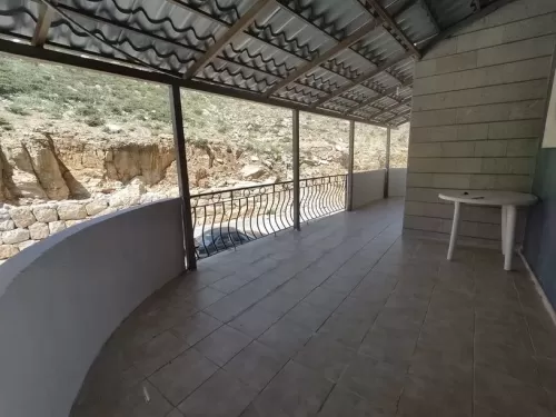 Residential Ready Property 2 Bedrooms U/F Duplex  for sale in Kesrouane #47206 - 1  image 