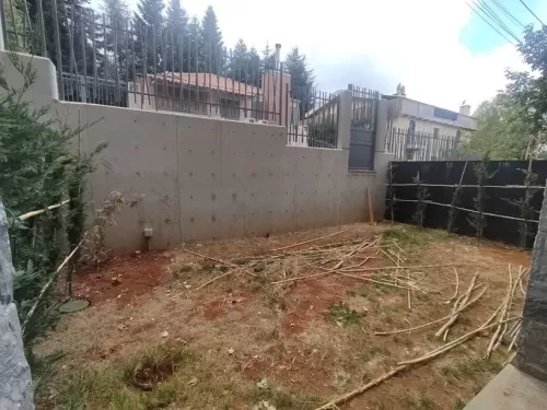 Residential Ready Property 2 Bedrooms U/F Duplex  for sale in Kesrouane #47210 - 1  image 