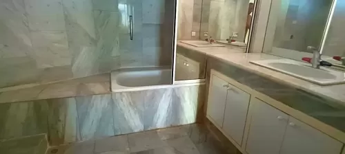 Residential Ready Property 2 Bedrooms S/F Chalet  for sale in Kesrouane #47251 - 1  image 