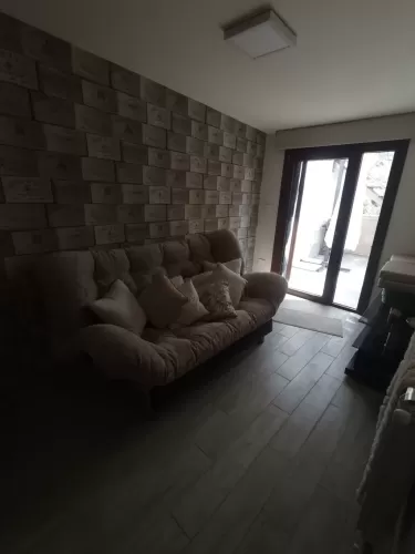 Residential Ready Property 2 Bedrooms F/F Chalet  for sale in Kesrouane #47306 - 1  image 