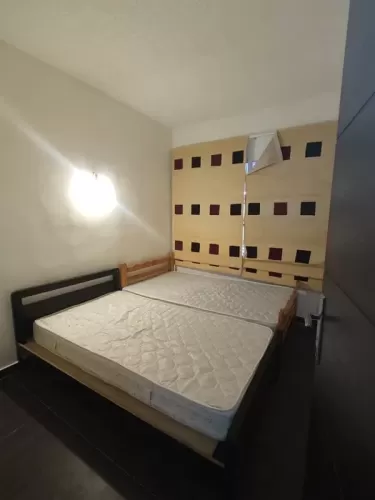 Residential Ready Property 2 Bedrooms F/F Chalet  for sale in Kesrouane #47318 - 1  image 