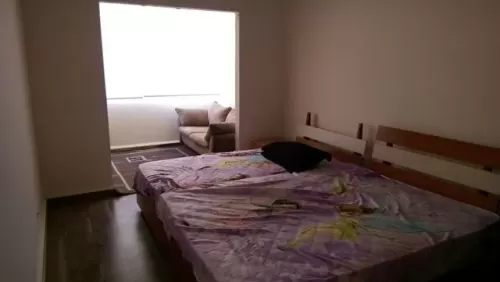 Residential Ready Property 2 Bedrooms F/F Chalet  for sale in Kesrouane #47328 - 1  image 