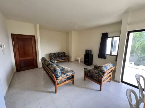 Residential Ready Property 2 Bedrooms F/F Chalet  for sale in Kesrouane #47329 - 1  image 