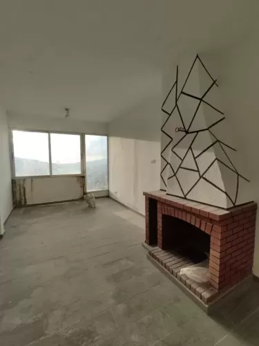 Residential Ready Property 2 Bedrooms U/F Chalet  for sale in Kesrouane #47330 - 1  image 