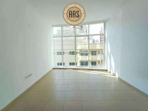 Residential Ready Property 1 Bedroom U/F Apartment  for rent in Dubai #47805 - 1  image 