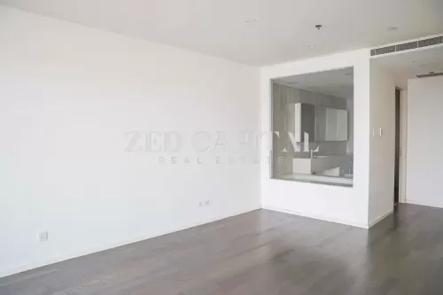 Residential Ready Property 1 Bedroom U/F Apartment  for rent in Dubai #47843 - 1  image 